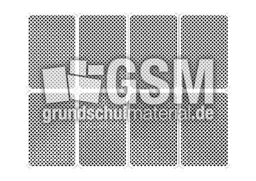 Variation_Rueckseite 6.pdf